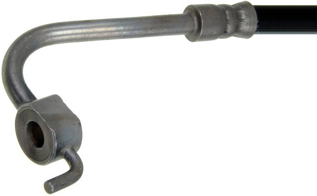 Dorman - First Stop Brake Hydraulic Hose P/N:H36820 Fits: Ford F-250 77-76, Ford F-350 77-76 - Image 3