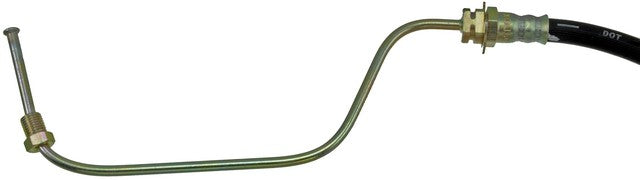 Dorman - First Stop Brake Hydraulic Hose P/N:H36838 Fits: Ford Bronco 79-78, Ford F-150 79-78 - Image 3