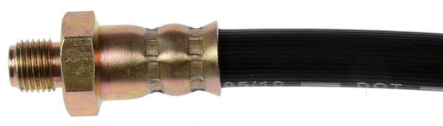 Dorman - First Stop Brake Hydraulic Hose P/N:H36878 Fits: Toyota Corona 73-70 - Image 3