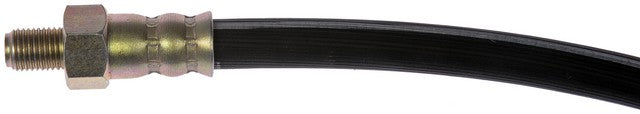 Dorman - First Stop Brake Hydraulic Hose P/N:H36905 Fits: Volvo 122 68-62 - Image 3