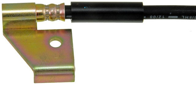 Dorman - First Stop Brake Hydraulic Hose P/N:H36928 Fits: American Motors Eagle 88-80 - Image 3