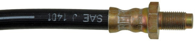 Dorman - First Stop Brake Hydraulic Hose P/N:H36968 Fits: Toyota Pickup 83-79 - Image 3