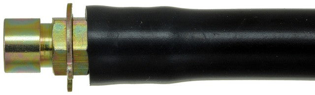 Dorman - First Stop Brake Hydraulic Hose P/N:H36981 Fits: Chevrolet K30 82-79, GMC K3500 82-79 - Image 3