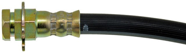 Dorman - First Stop Brake Hydraulic Hose P/N:H36983 Fits: Ford Bronco 89-80, Ford F-100 83-80, Ford F-150 89-80, Ford F-250 85-80 - Image 3