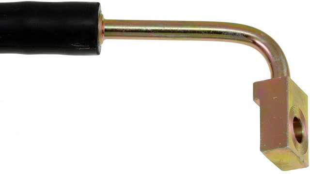 Dorman - First Stop Brake Hydraulic Hose P/N:H36996 Fits: Chevrolet K30 82-79, GMC K3500 82-79 - Image 3