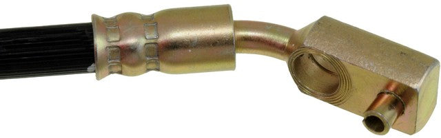 Dorman - First Stop Brake Hydraulic Hose P/N:H36997 Fits: Chevrolet Luv 80-79 - Image 3