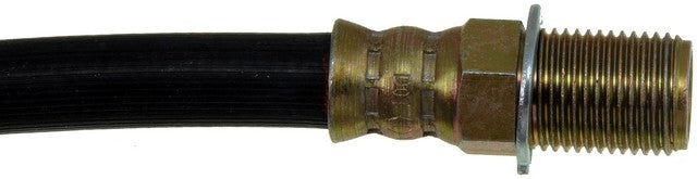 Dorman - First Stop Brake Hydraulic Hose P/N:H37552 Fits: Dodge W200 Series 67-62, Dodge W300 Pickup 71-68, Dodge W300 Series 67-61 - Image 3