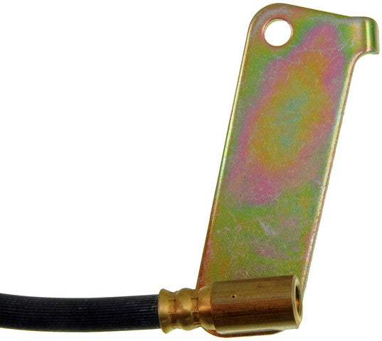 Dorman - First Stop Brake Hydraulic Hose P/N:H380031 Fits: Lincoln Town Car 94-91 - Image 3