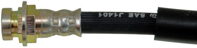 Dorman - First Stop Brake Hydraulic Hose P/N:H380039 Fits: Dodge Dakota 96-92 - Image 3