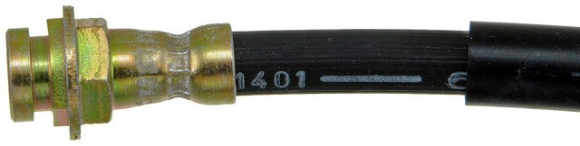 Dorman - First Stop Brake Hydraulic Hose P/N:H380040 Fits: Dodge Dakota 96-92 - Image 3