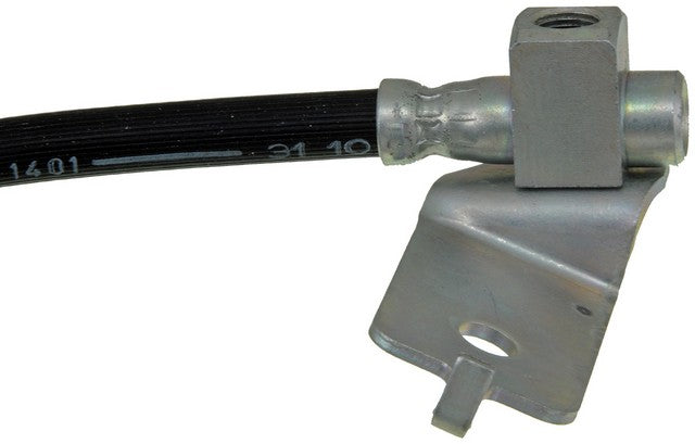 Dorman - First Stop Brake Hydraulic Hose P/N:H380044 Fits: Ford Crown Victoria 97-92, Ford Grand Marquis 97-92, Mercury Grand Marquis 97-92 - Image 3