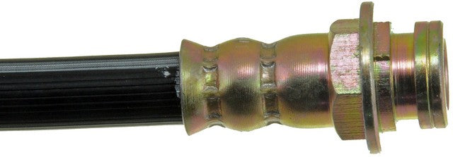 Dorman - First Stop Brake Hydraulic Hose P/N:H380047 Fits: Chevrolet Lumina Apv 96-92, Oldsmobile Silhouette 96-92, Pontiac Trans Sport 96-92 - Image 3