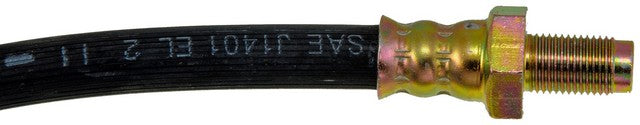 Dorman - First Stop Brake Hydraulic Hose P/N:H38005 Fits: Toyota Carina 1972, Toyota Corona 73-72, Toyota Mark Ii 76-72 - Image 3