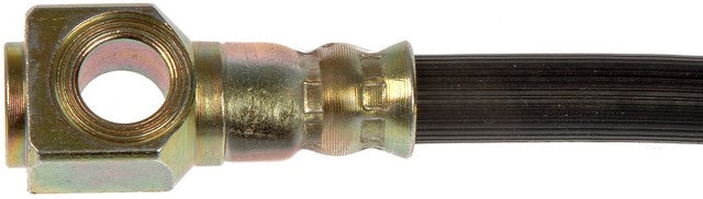 Dorman - First Stop Brake Hydraulic Hose P/N:H380050 Fits: Buick Riviera 93-92, Cadillac Eldorado 1992, Cadillac Seville 1992, Oldsmobile Toronado 1992 - Image 3