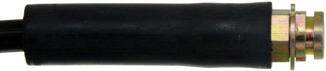 Dorman - First Stop Brake Hydraulic Hose P/N:H380052 Fits: Buick Riviera 93-92, Cadillac Eldorado 93-92, Cadillac Seville 93-92, Oldsmobile Toronado 1992 - Image 3