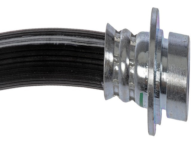 Dorman - First Stop Brake Hydraulic Hose P/N:H380058 Fits: Honda Civic 95-92, Honda Civic Del Sol 97-93 - Image 3