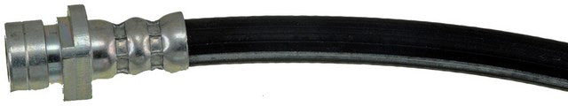 Dorman - First Stop Brake Hydraulic Hose P/N:H380059 Fits: Acura Integra 01-94, Honda Civic 95-92, Honda Civic Del Sol 97-94 - Image 3