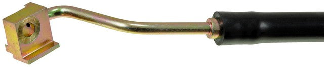 Dorman - First Stop Brake Hydraulic Hose P/N:H380075 Fits: Ford E-150 Econoline 93-92, Ford E-150 Econoline Club Wagon 93-92 - Image 3