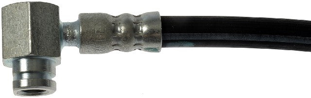 Dorman - First Stop Brake Hydraulic Hose P/N:H380076 Fits: Ford E-150 Econoline 93-92, Ford E-150 Econoline Club Wagon 93-92 - Image 4