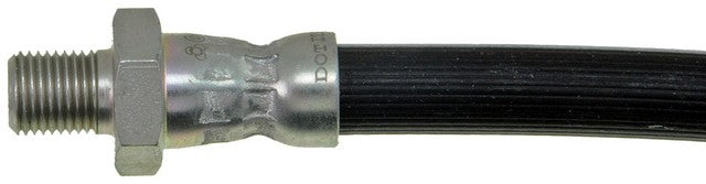 Dorman - First Stop Brake Hydraulic Hose P/N:H38009 Fits: Nissan 720 86-80 - Image 3