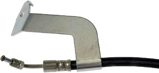 Dorman - First Stop Brake Hydraulic Hose P/N:H380091 Fits: Chrysler Concorde 97-95, Chrysler Intrepid 97-93, Dodge Intrepid 97-93, Eagle Vision 97-95 - Image 3