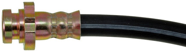 Dorman - First Stop Brake Hydraulic Hose P/N:H38010 Fits: Nissan 720 85-80 - Image 3