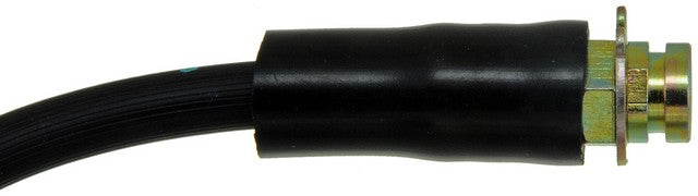 Dorman - First Stop Brake Hydraulic Hose P/N:H380105 Fits: Chevrolet Beretta 93-92, Chevrolet Corsica 93-91, Oldsmobile Achieva 93-92, Pontiac Grand Am 93-92 - Image 3