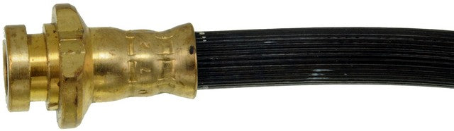 Dorman - First Stop Brake Hydraulic Hose P/N:H380109 Fits: Infiniti J30 97-93, Infiniti Q45 01-97 - Image 3
