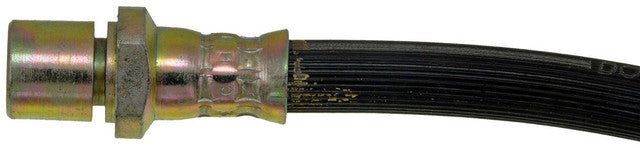Dorman - First Stop Brake Hydraulic Hose P/N:H380112 Fits: Subaru Svx 97-92 - Image 3