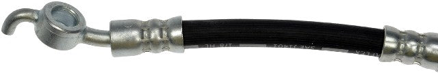 Dorman - First Stop Brake Hydraulic Hose P/N:H380116 Fits: Toyota Mr2 95-91 - Image 3