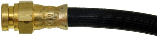 Dorman - First Stop Brake Hydraulic Hose P/N:H380126 Fits: Mazda Rx-7 95-93 - Image 3