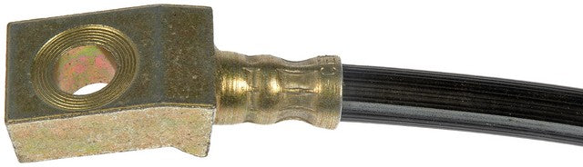 Dorman - First Stop Brake Hydraulic Hose P/N:H380190 Fits: Chrysler Imperial 93-91, Chrysler New Yorker 93-91 - Image 3