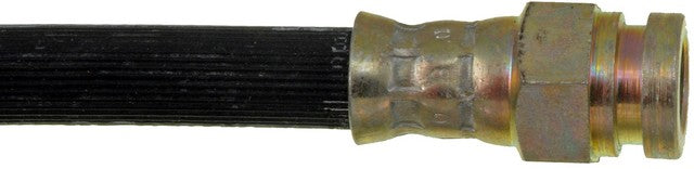 Dorman - First Stop Brake Hydraulic Hose P/N:H380198 Fits: Mazda Rx-7 95-93 - Image 3