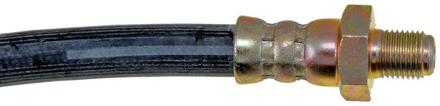 Dorman - First Stop Brake Hydraulic Hose P/N:H38020 Fits: Nissan 280zx 83-79, Nissan 810 1981, Nissan Maxima 84-82 - Image 3