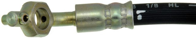 Dorman - First Stop Brake Hydraulic Hose P/N:H380211 Fits: Lexus Sc300 00-92, Lexus Sc400 00-92, Toyota Supra 98-93 - Image 3