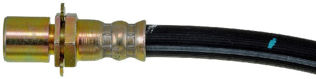 Dorman - First Stop Brake Hydraulic Hose P/N:H380212 Fits: Lexus Sc300 00-92, Lexus Sc400 00-92, Toyota Supra 98-93 - Image 3