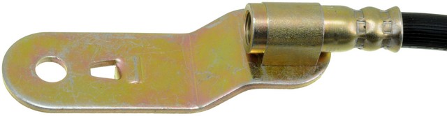 Dorman - First Stop Brake Hydraulic Hose P/N:H380214 Fits: Ford Cougar 94-93, Ford Thunderbird 97-93, Mercury Cougar 97-93 - Image 3