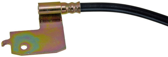 Dorman - First Stop Brake Hydraulic Hose P/N:H380226 Fits: Jeep Grand Cherokee 98-94 - Image 3