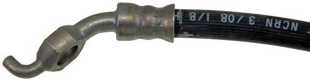 Dorman - First Stop Brake Hydraulic Hose P/N:H380240 Fits: Lexus Ls400 94-93 - Image 3