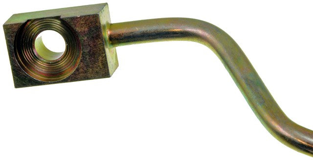 Dorman - First Stop Brake Hydraulic Hose P/N:H380265 Fits: Ford Windstar 99-95 - Image 3