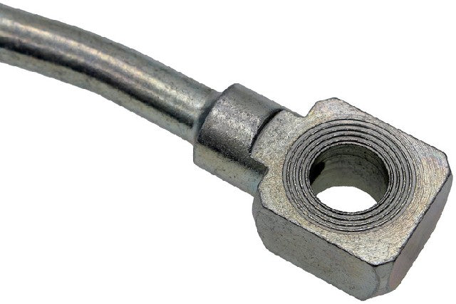Dorman - First Stop Brake Hydraulic Hose P/N:H380267 Fits: Buick Park Avenue 98-97, Buick Riviera 98-95, Cadillac Seville 1998, Oldsmobile Aurora 99-95 - Image 4