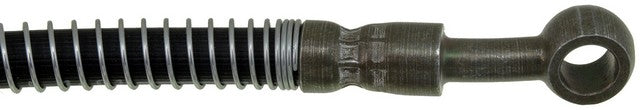 Dorman - First Stop Brake Hydraulic Hose P/N:H380278 Fits: Hyundai Sonata 98-94 - Image 3