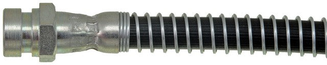 Dorman - First Stop Brake Hydraulic Hose P/N:H380279 Fits: Hyundai Sonata 98-94 - Image 3