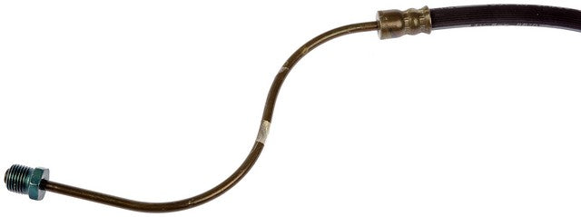 Dorman - First Stop Brake Hydraulic Hose P/N:H380282 Fits: Chevrolet P30 94-93, GMC P3500 94-93 - Image 3