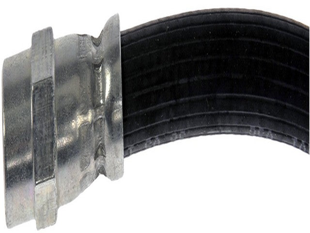 Dorman - First Stop Brake Hydraulic Hose P/N:H38029 Fits: Audi 5000 84-78, Audi Quattro 85-84 - Image 3