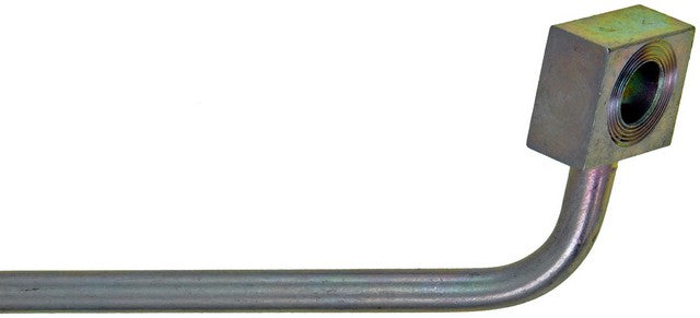 Dorman - First Stop Brake Hydraulic Hose P/N:H380304 Fits: Chrysler Cirrus 97-95, Chrysler Sebring 98-96, Chrysler Stratus 97-96, Dodge Stratus 97-95, Plymouth Breeze 97-96 - Image 3