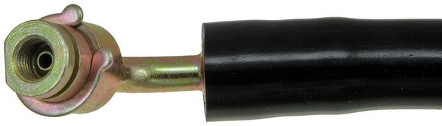 Dorman - First Stop Brake Hydraulic Hose P/N:H380322 Fits: Ford E-250 Econoline 1994, Ford E-350 Econoline 94-93, Ford E-350 Econoline Club Wagon 94-93 - Image 3