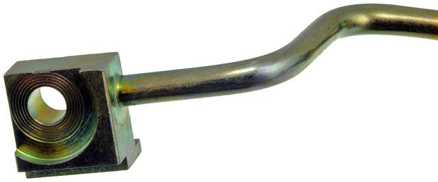 Dorman - First Stop Brake Hydraulic Hose P/N:H380323 Fits: Ford E-150 2003, Ford E-150 Club Wagon 2003, Ford E-150 Econoline 02-94, Ford E-150 Econoline Club Wagon 02-94 - Image 3