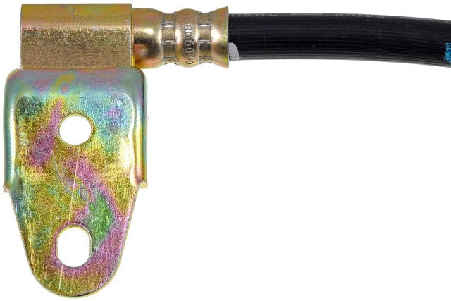 Dorman - First Stop Brake Hydraulic Hose P/N:H380330 Fits: Dodge Neon 99-95, Plymouth Neon 99-95 - Image 3