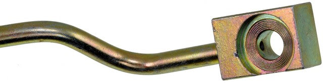 Dorman - First Stop Brake Hydraulic Hose P/N:H380364 Fits: Lincoln Continental 94-93 - Image 3